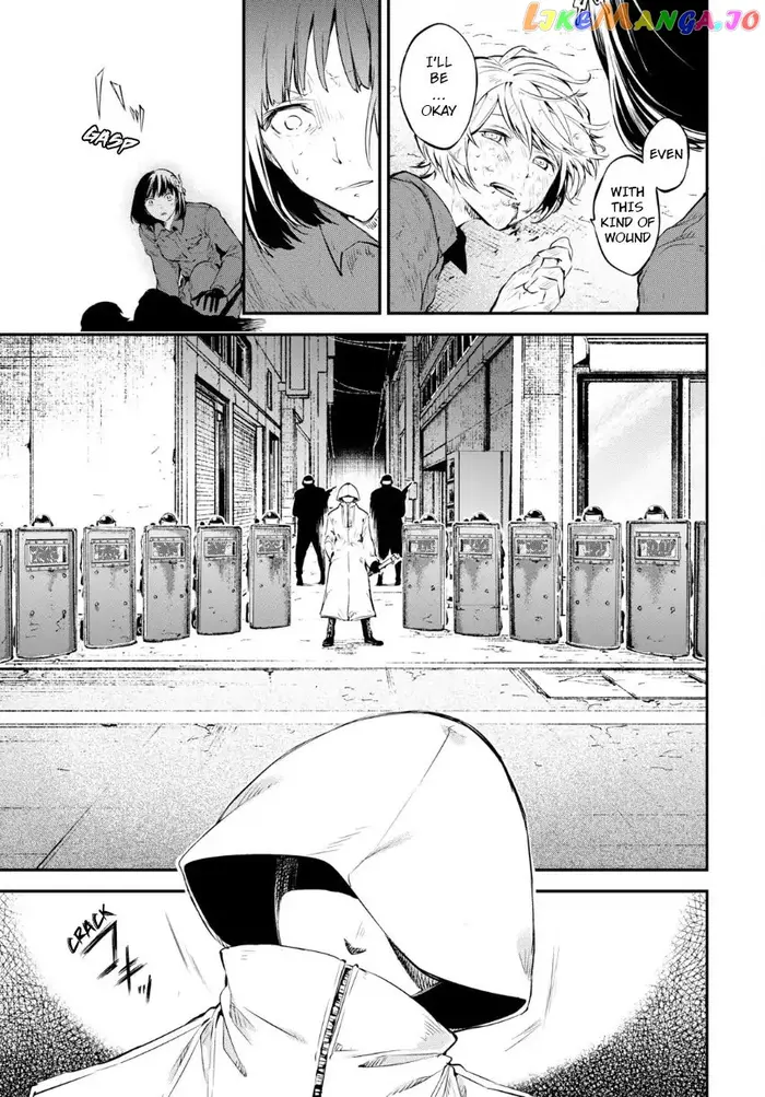 Bungou Stray Dogs Chapter 67 image 10_optimized
